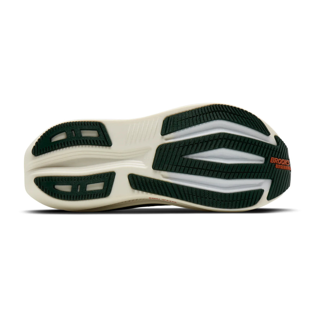 Brooks Glycerin MAX 2 men&