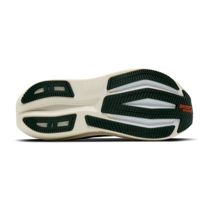 Brooks Glycerin MAX 2 men&