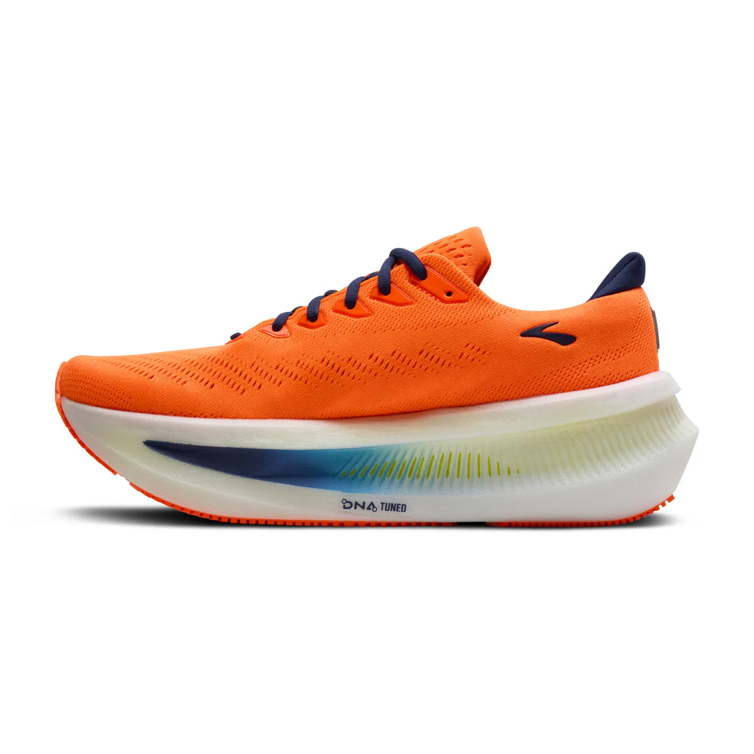 Brooks Glycerin MAX 2 men&
