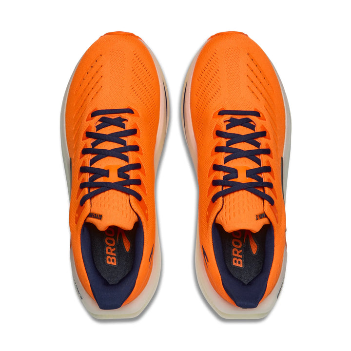 Brooks Glycerin MAX 2 men&