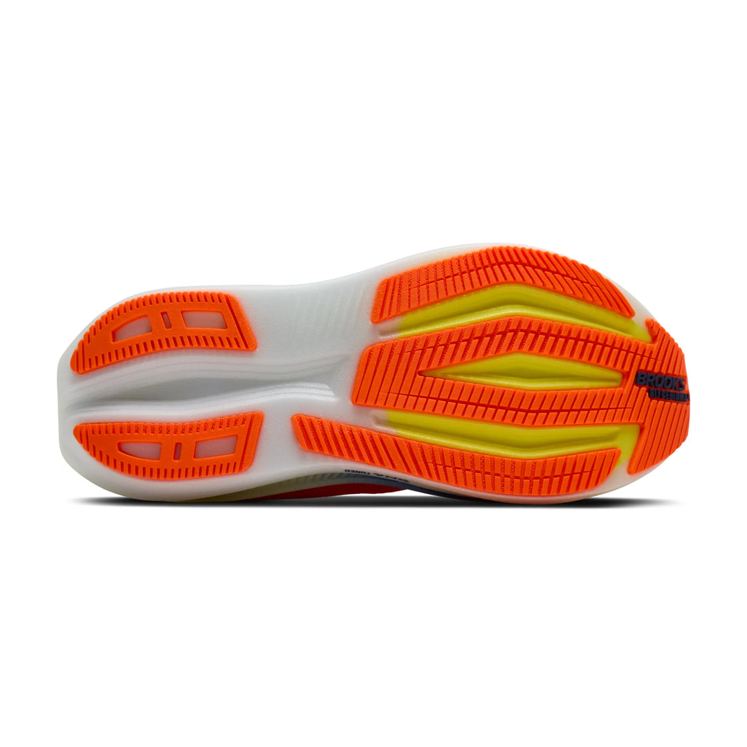 Brooks Glycerin MAX 2 men&