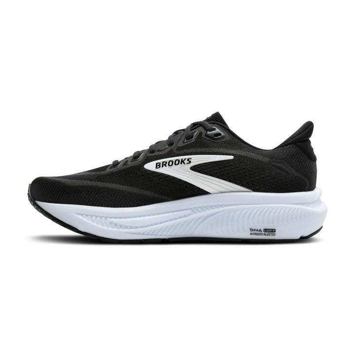 Brooks Ghost 18 men&
