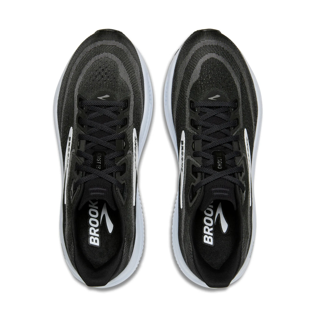 Brooks Ghost 18 men&