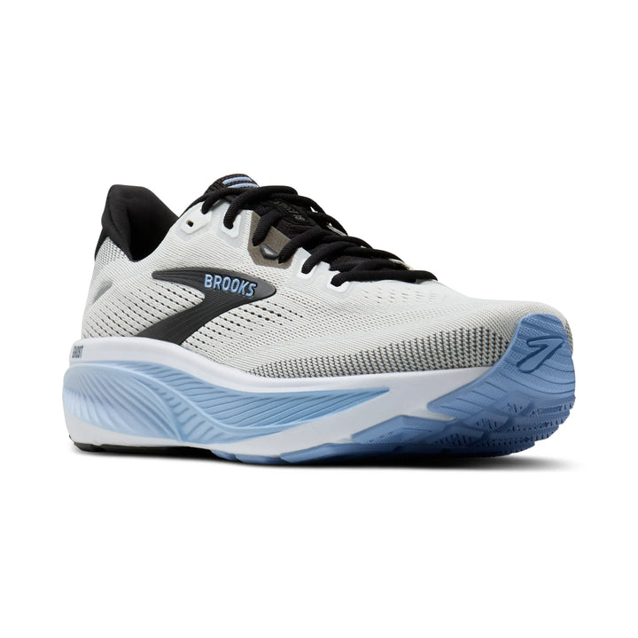 Brooks Ghost 18 men&