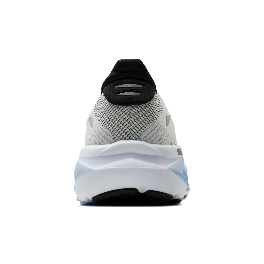 Brooks Ghost 18 men&