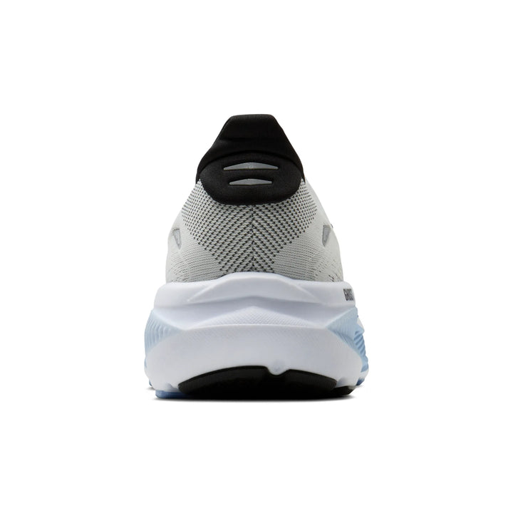Brooks Ghost 18 men&