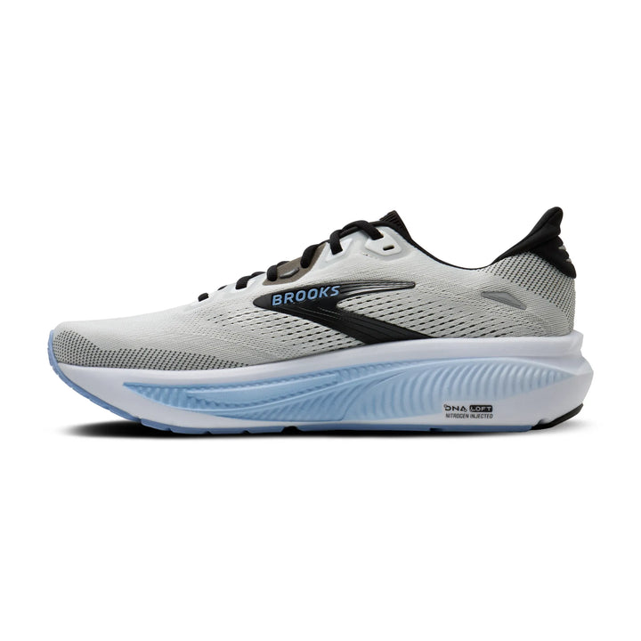 Brooks Ghost 18 men&