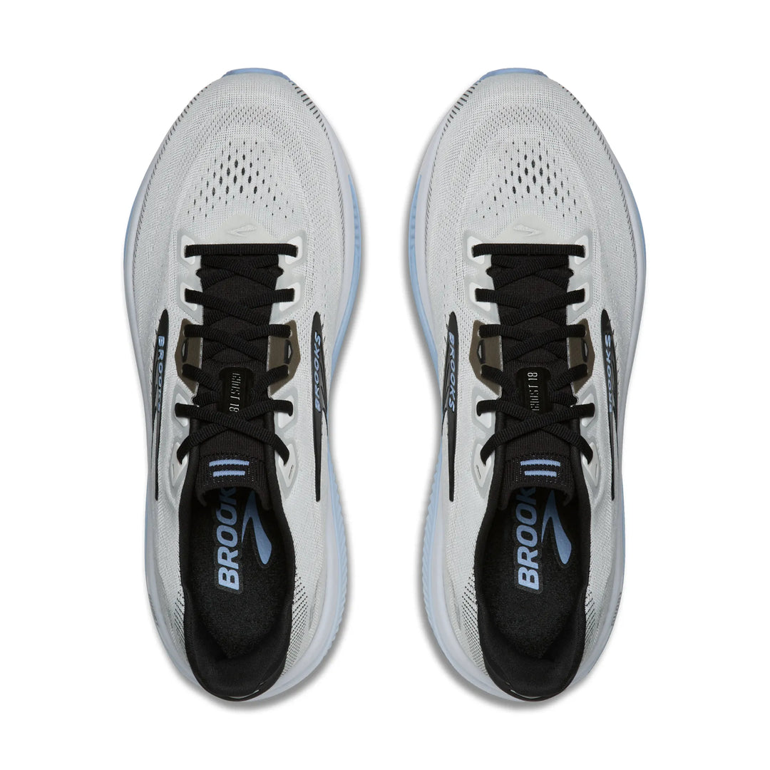 Brooks Ghost 18 men&