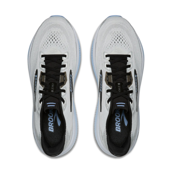 Brooks Ghost 18 men&