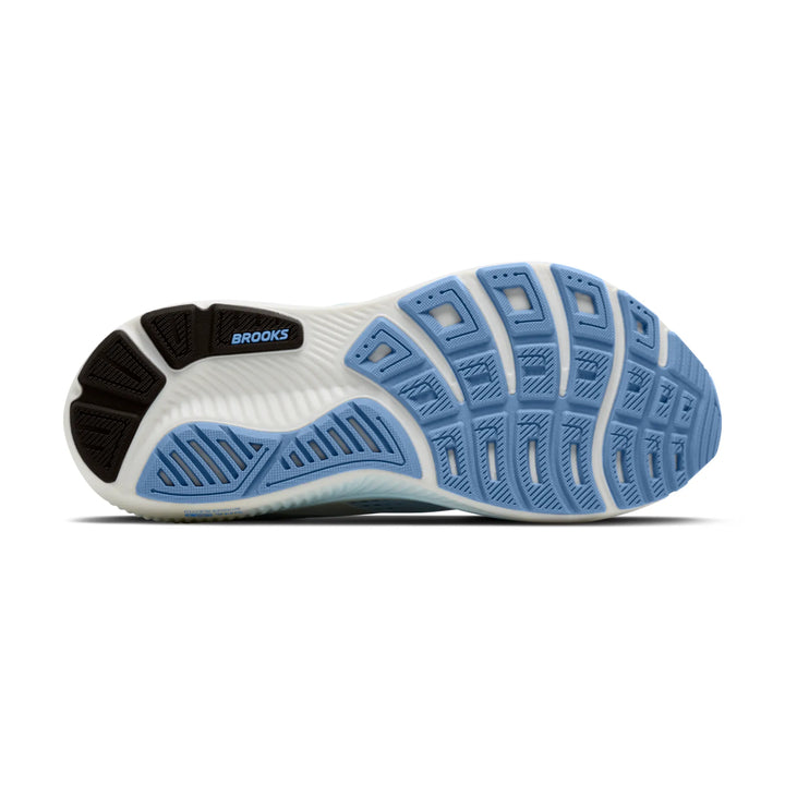 Brooks Ghost 18 men&