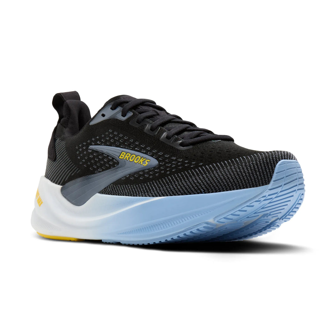 Brooks Ghost Max 4 men&
