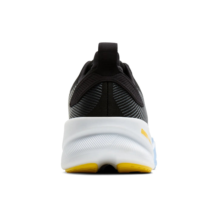 Brooks Ghost Max 4 men&