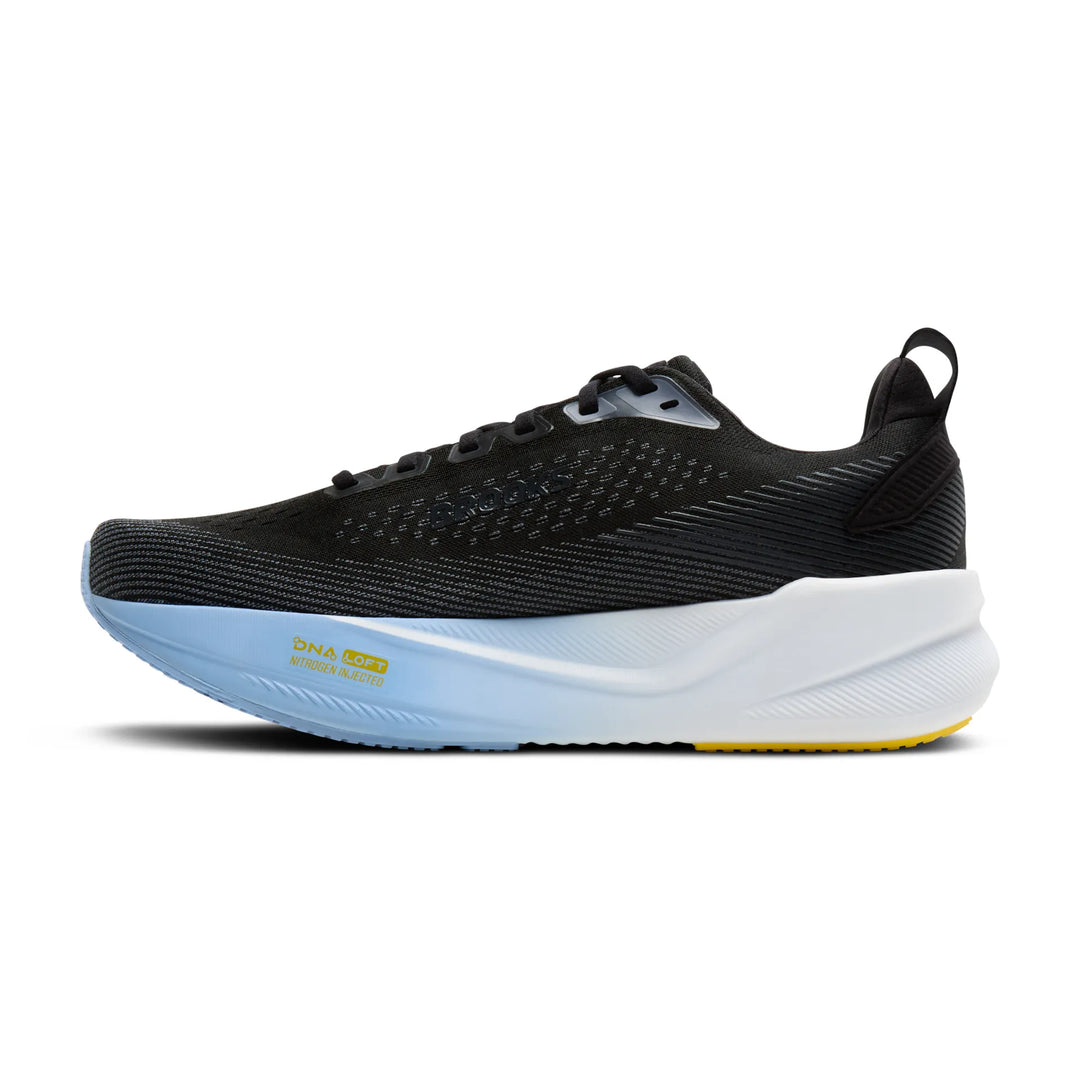 Brooks Ghost Max 4 men&