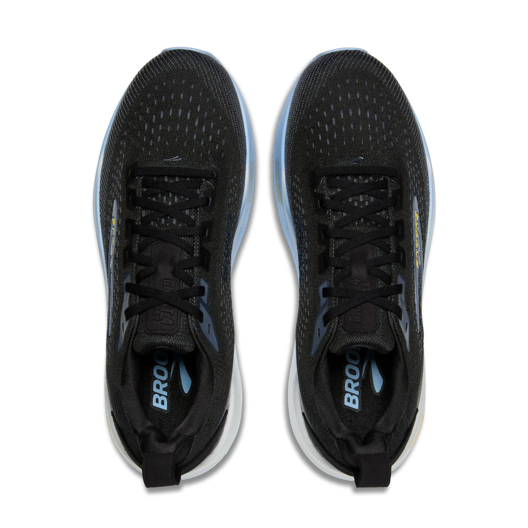 Brooks Ghost Max 4 men&
