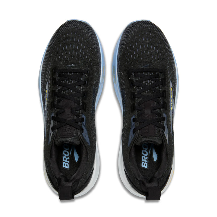 Brooks Ghost Max 4 men&