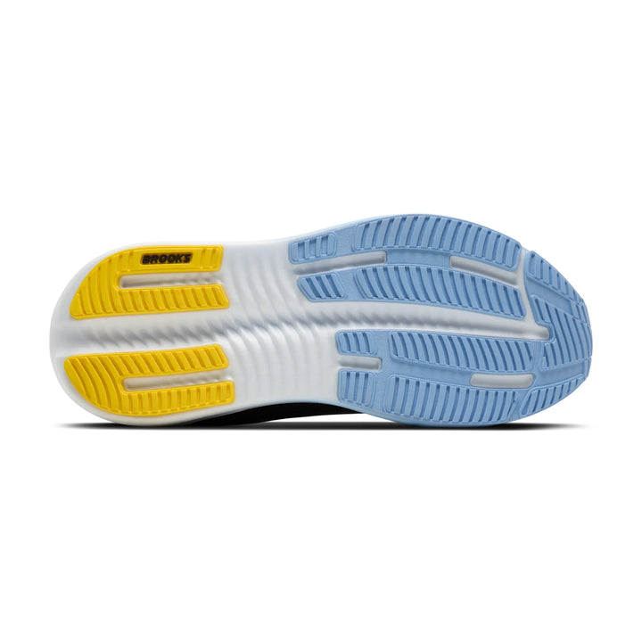 Brooks Ghost Max 4 men&