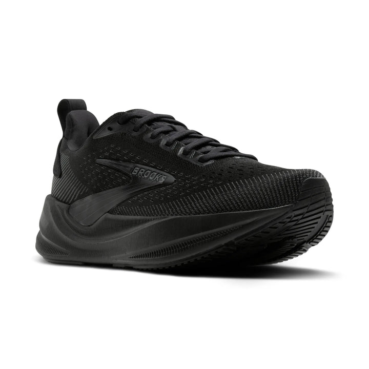 Brooks Ghost Max 4 men&