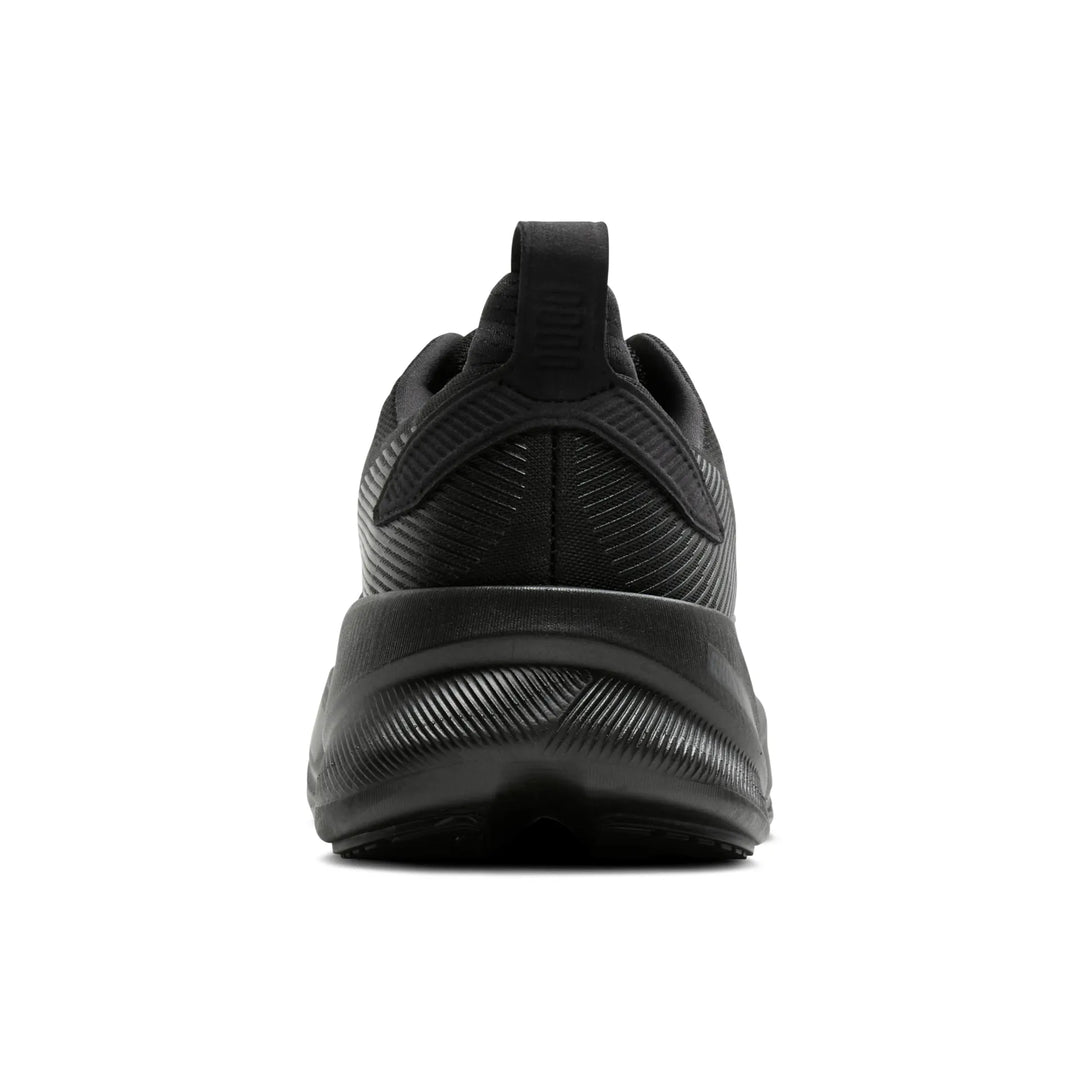 Brooks Ghost Max 4 men&
