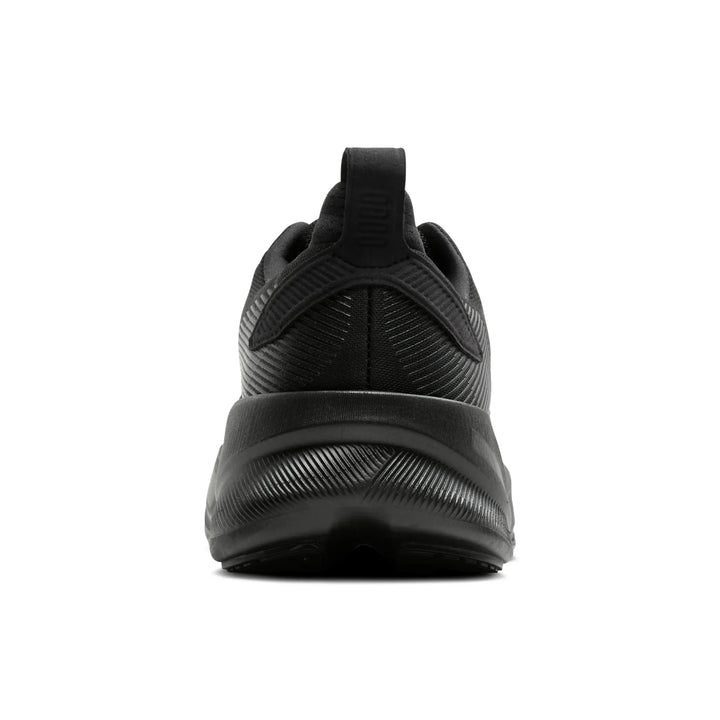 Brooks Ghost Max 4 men&