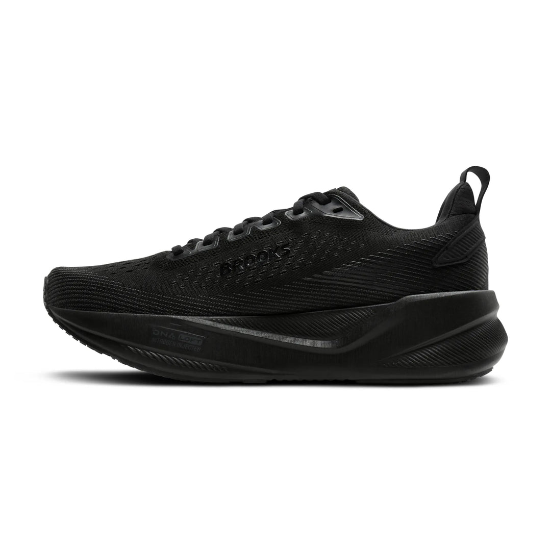 Brooks Ghost Max 4 men&