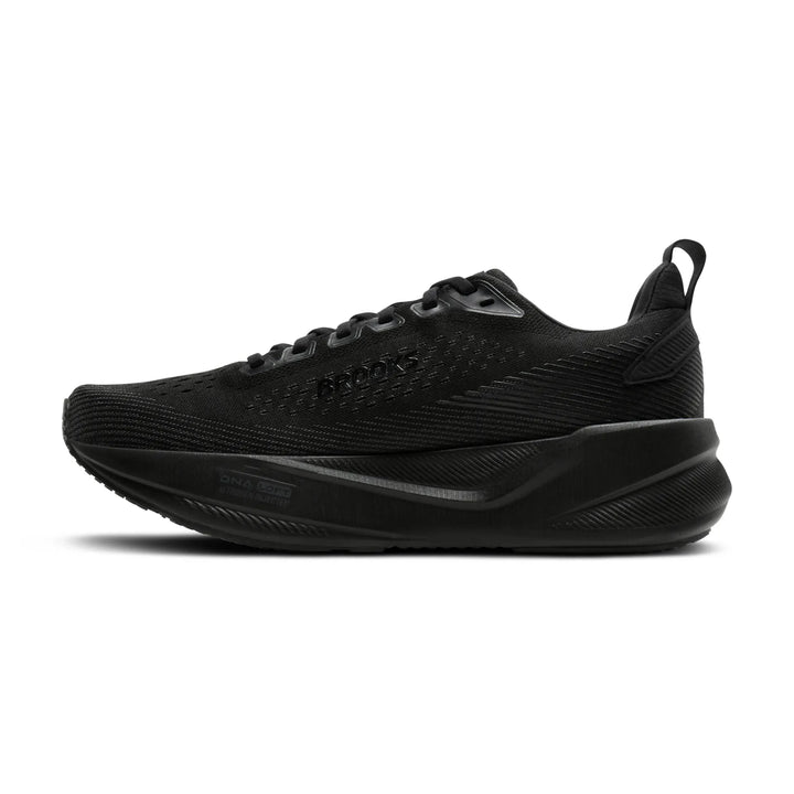Brooks Ghost Max 4 men&