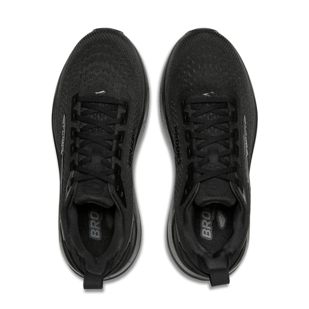 Brooks Ghost Max 4 men&
