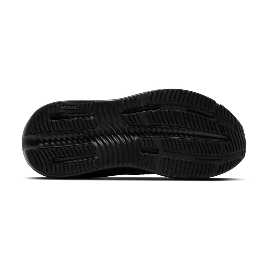 Brooks Ghost Max 4 men&