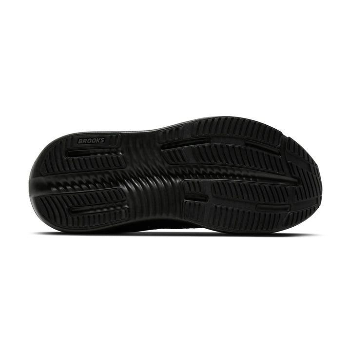 Brooks Ghost Max 4 men&