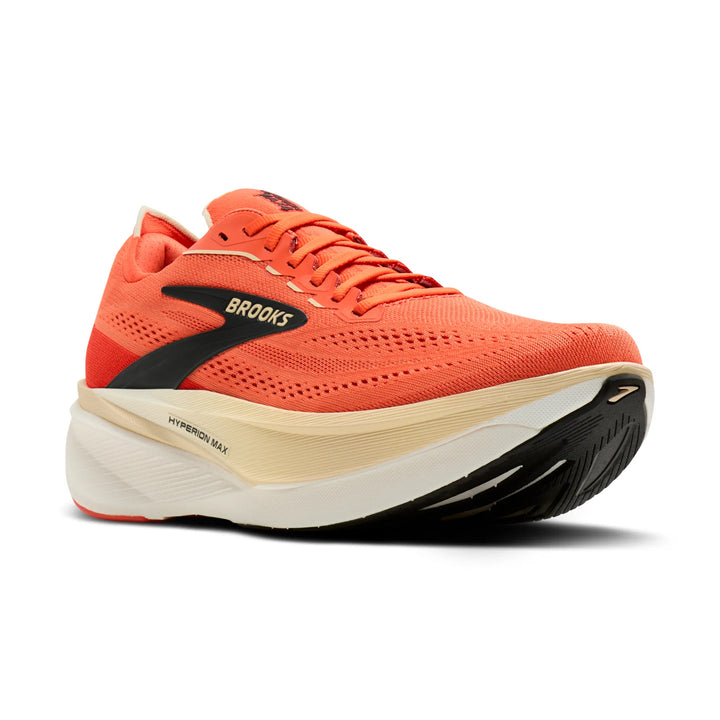 Brooks Hyperion Max 4 men&