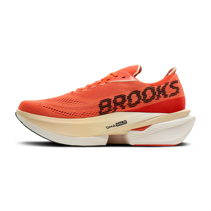 Brooks Hyperion Max 4 men&