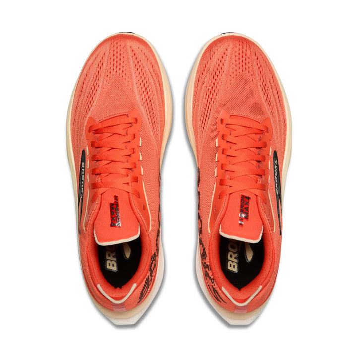 Brooks Hyperion Max 4 men&