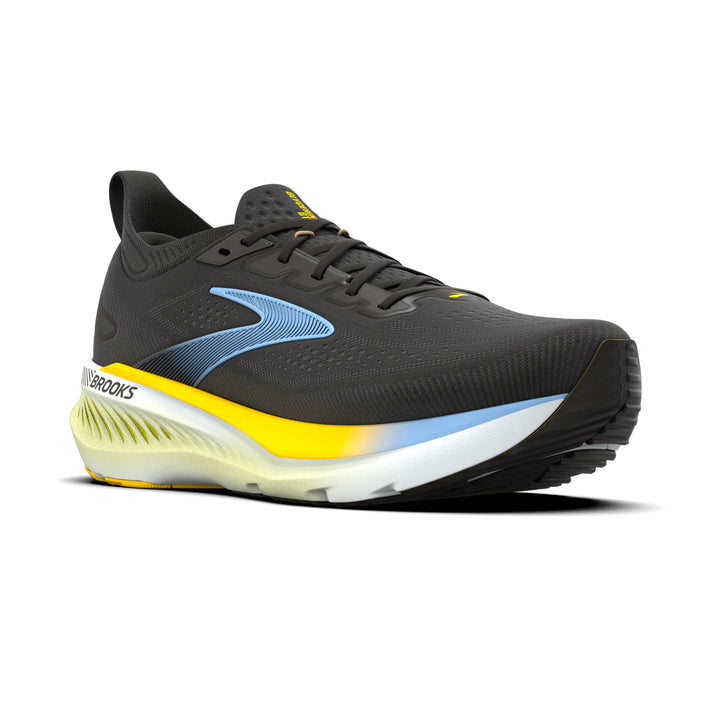 Brooks Glycerin GTS 23 men&