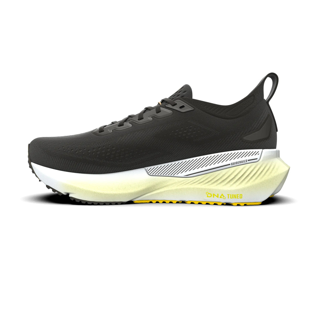 Brooks Glycerin GTS 23 men&