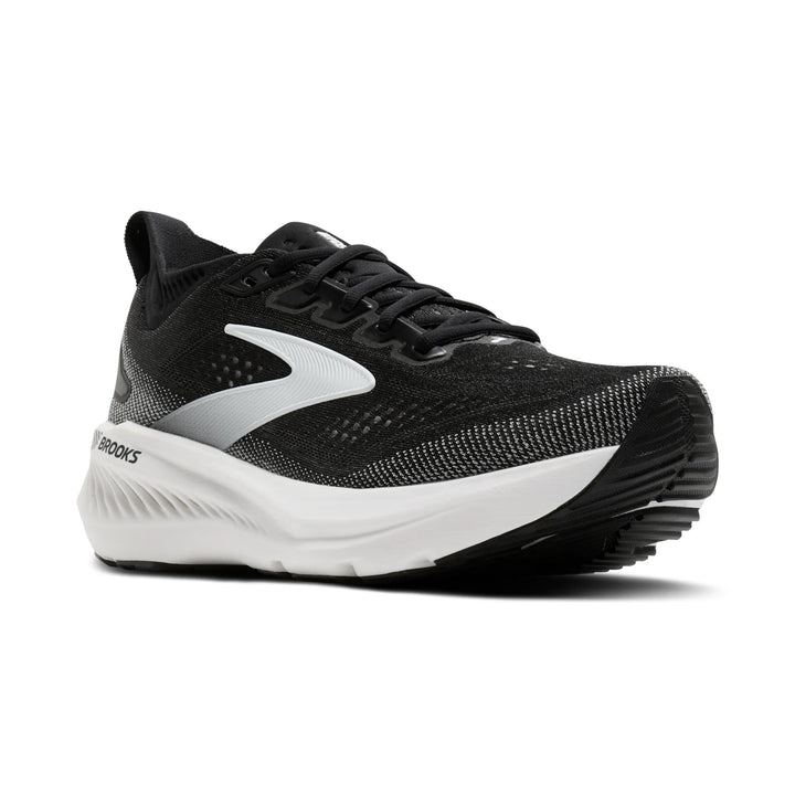 Brooks Glycerin GTS 23 men&
