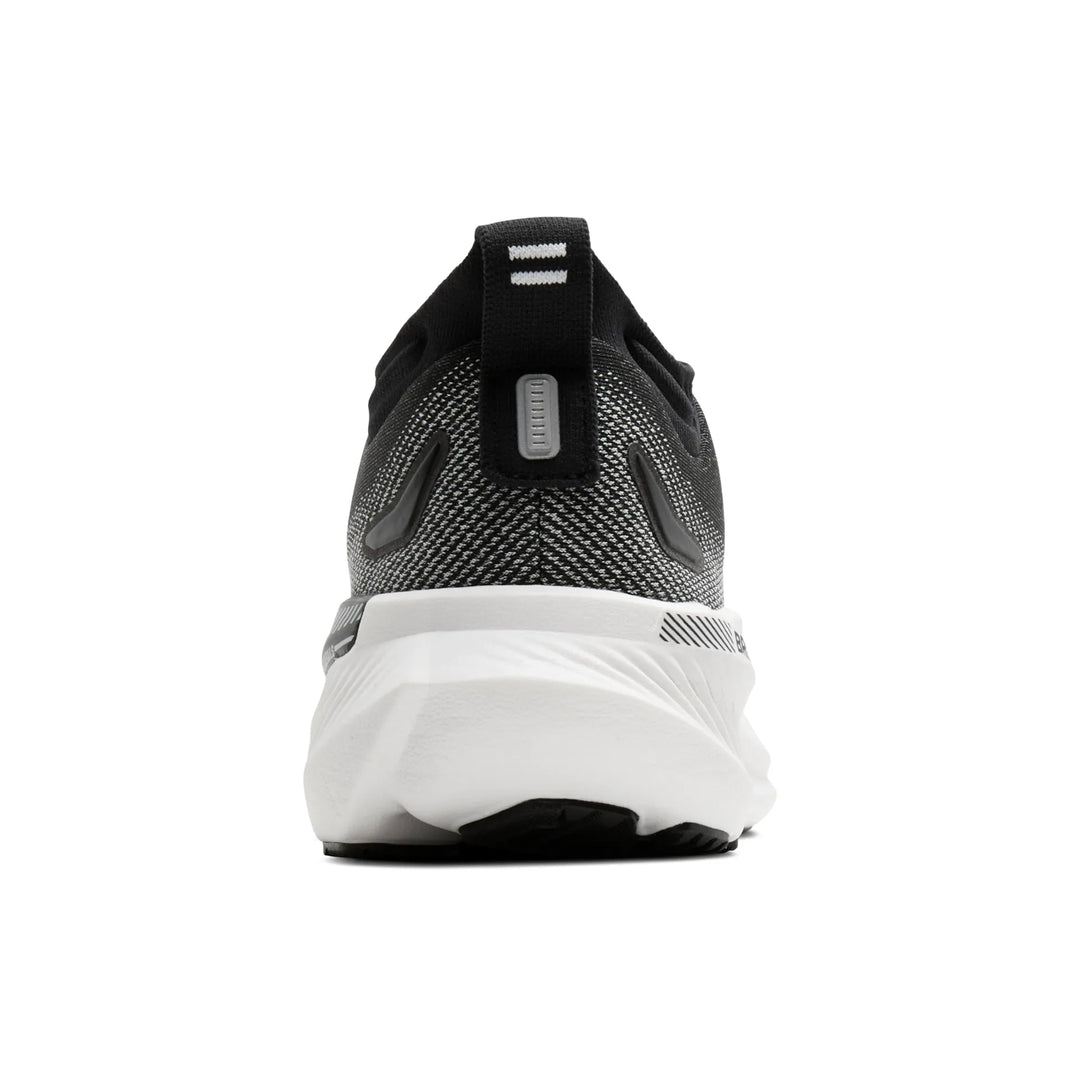 Brooks Glycerin GTS 23 men&