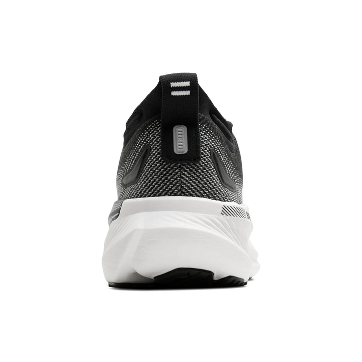 Brooks Glycerin GTS 23 men&