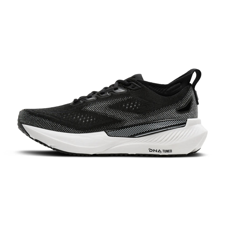 Brooks Glycerin GTS 23 men&
