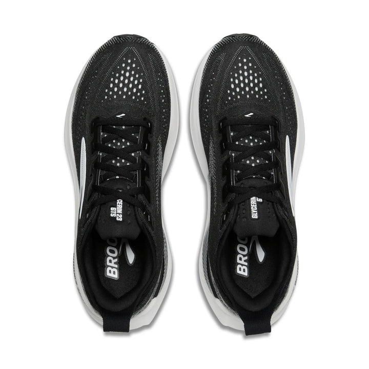 Brooks Glycerin GTS 23 men&
