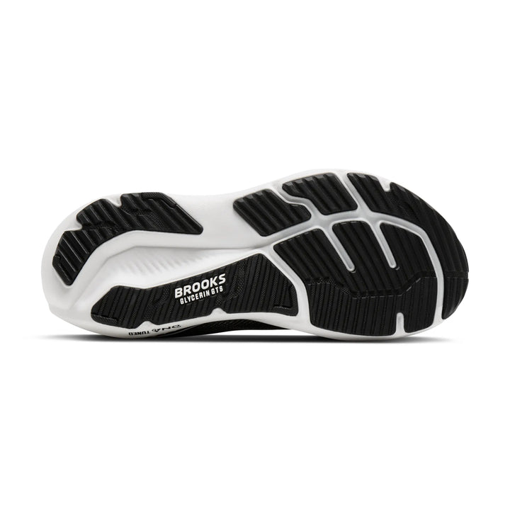 Brooks Glycerin GTS 23 men&