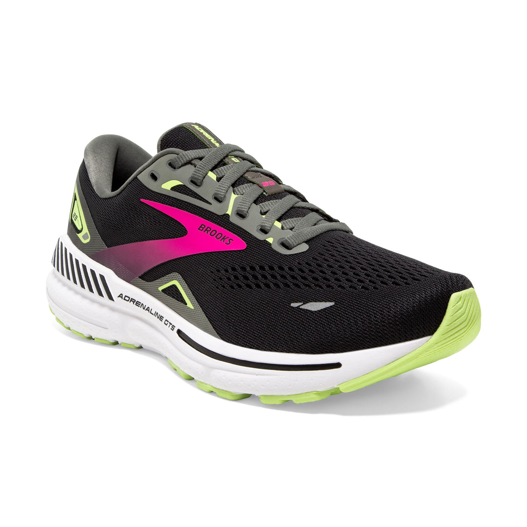 Brooks Adrenaline GTS 23 women&