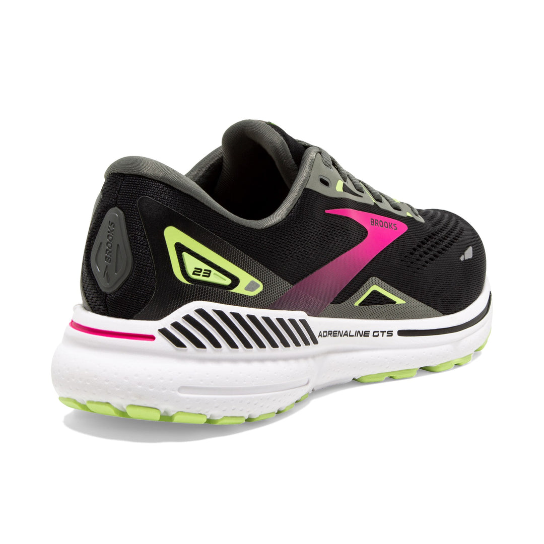 Brooks Adrenaline GTS 23 women&