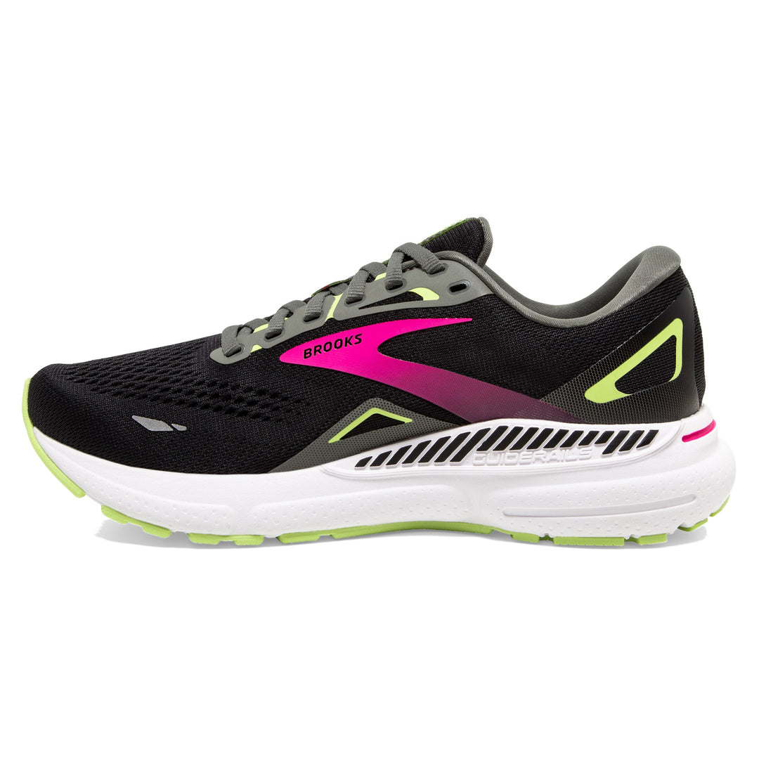 Brooks Adrenaline GTS 23 women&