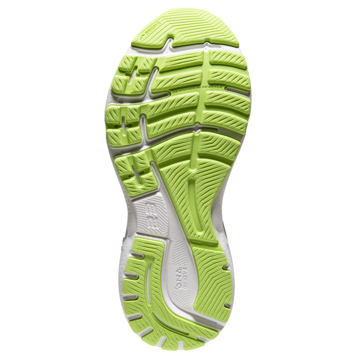 Brooks Adrenaline GTS 23 women&
