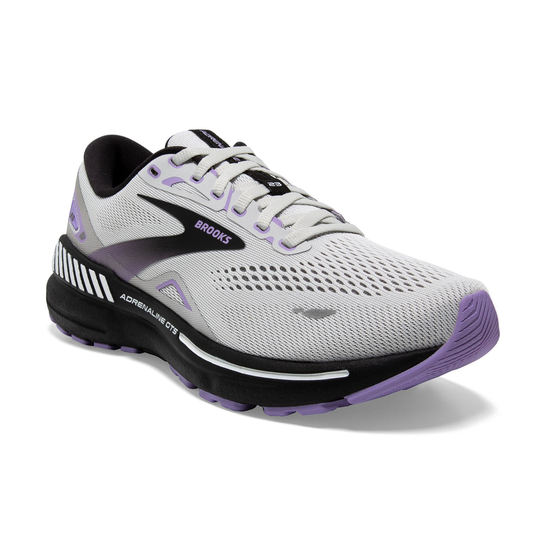 Brooks Adrenaline GTS 23 women's NARROW - Main Image