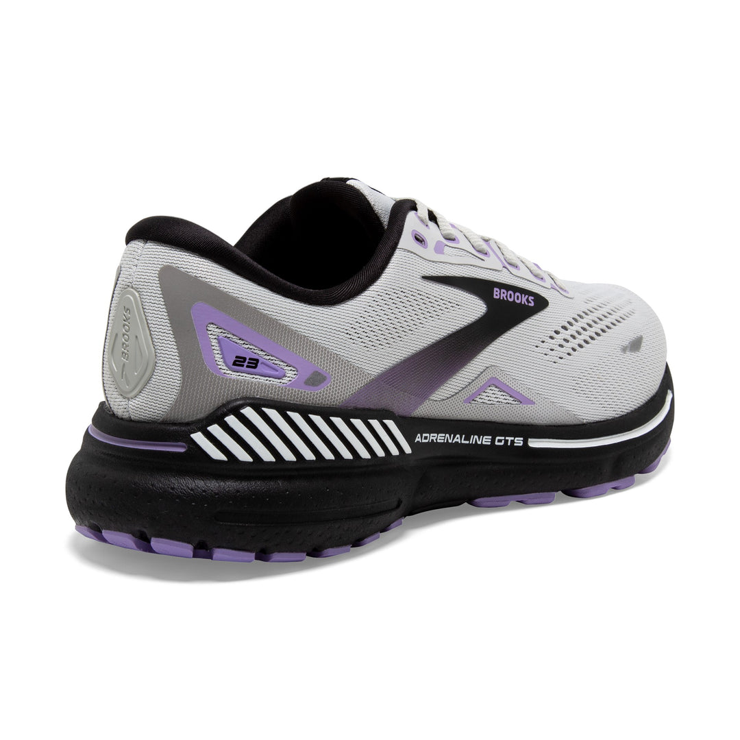 Brooks Adrenaline GTS 23 women&