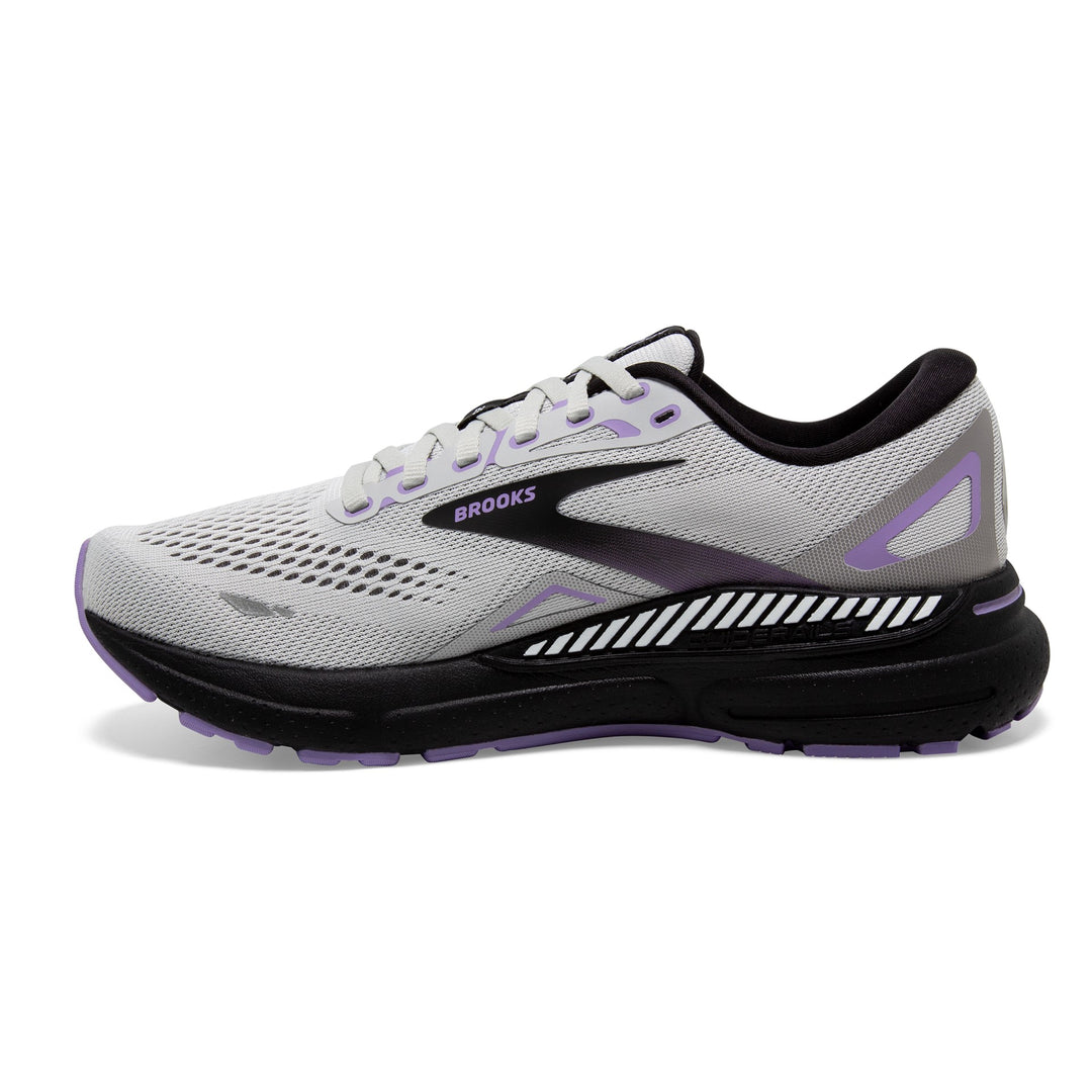 Brooks Adrenaline GTS 23 women&