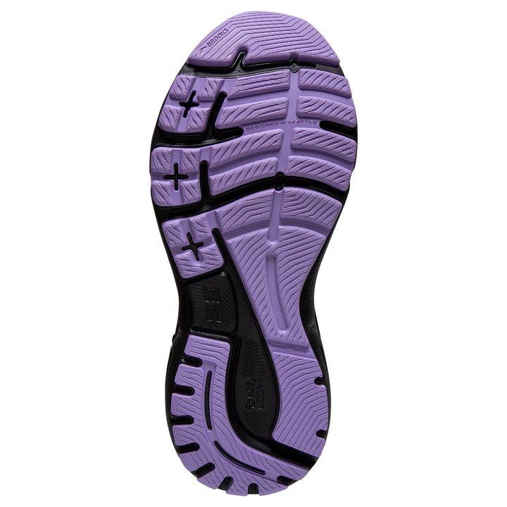 Brooks Adrenaline GTS 23 women&
