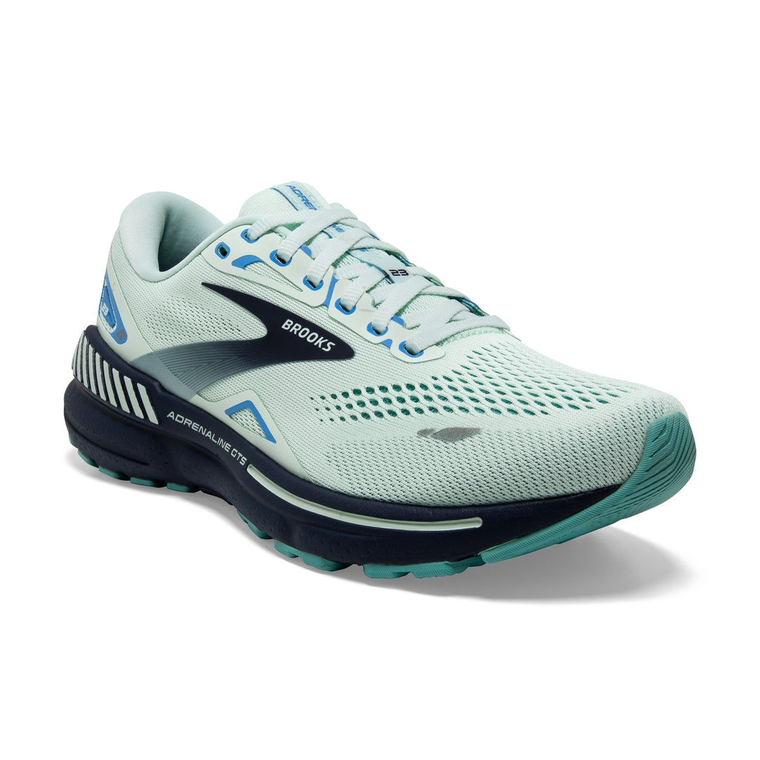 Brooks Adrenaline GTS 23 women&