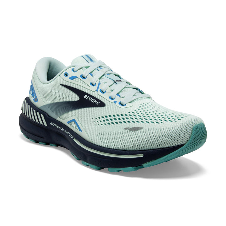 Brooks Adrenaline GTS 23 women&