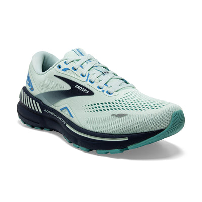 Brooks Adrenaline GTS 23 women's